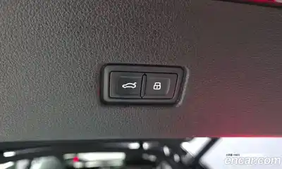 Audi Q8 2022 3.0 Автомат в Москве № 196567, миниатюра 9