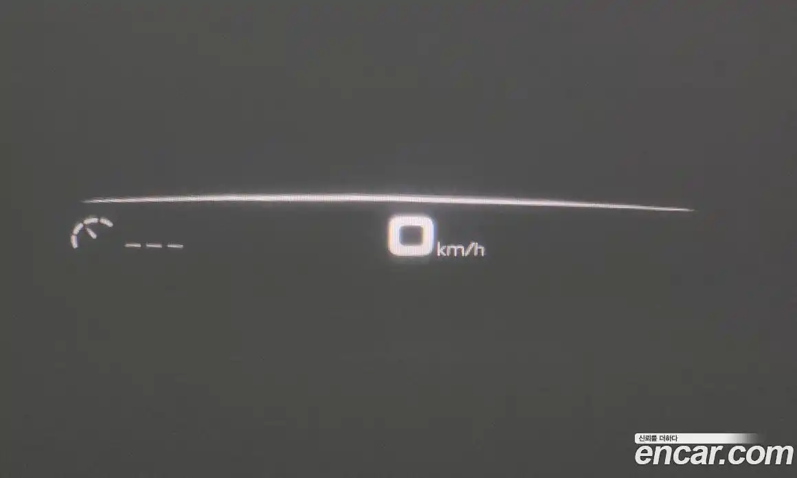 Porsche Cayenne 2021 3.0 Автомат в Москве № 197262, фото 20