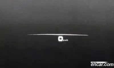 Porsche Panamera 2023 2.9 Автомат в Москве № 197303, миниатюра 7