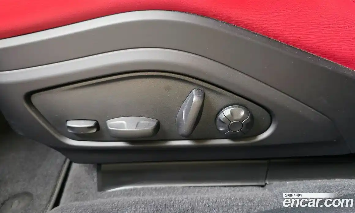 Porsche Panamera 2025 2.9 Автомат в Москве № 197795, фото 6