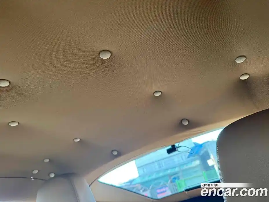 Porsche Cayman 2008 2.7 Автомат в Москве № 197945, фото 3