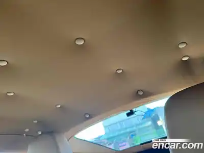 Porsche Cayman 2008 2.7 Автомат в Москве № 197945, миниатюра 3