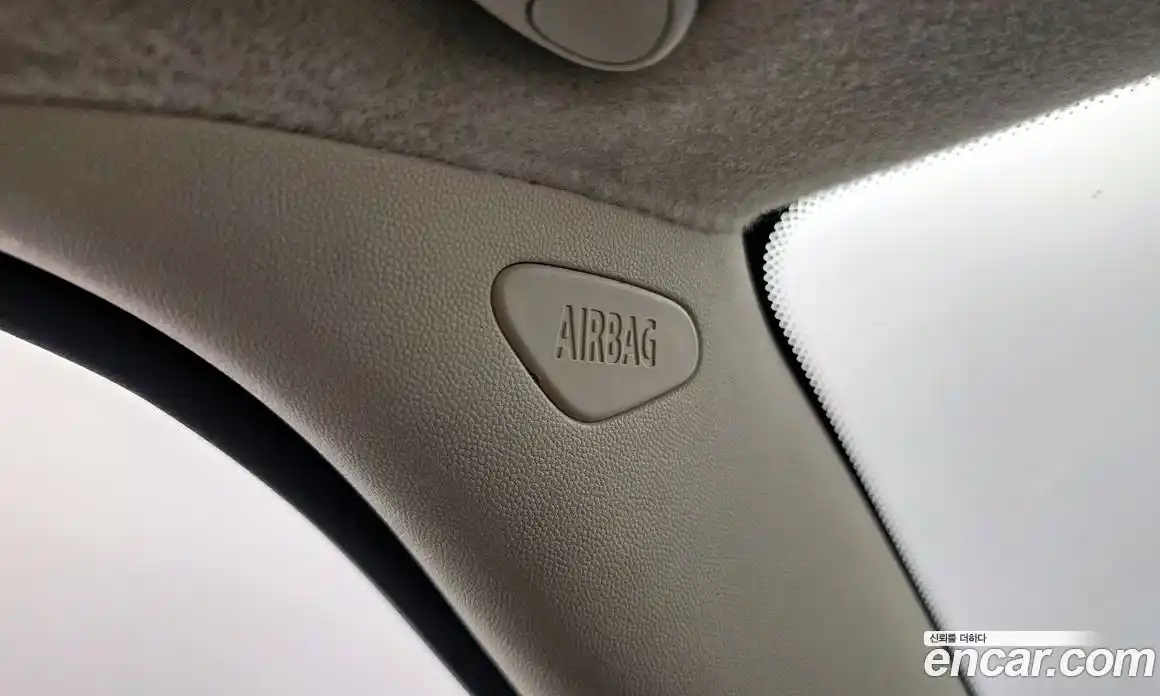 Mini Cooper 2013 2.0 Автомат в Москве № 198372, фото 18