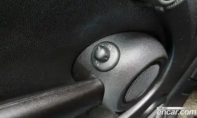 Mini Cooper 2013 2.0 Автомат в Москве № 198372, миниатюра 3