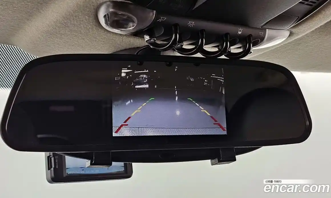 Mini Cooper 2013 2.0 Автомат в Москве № 198372, фото 10