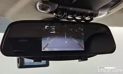 Mini Cooper 2013 2.0 Автомат в Москве № 198372, миниатюра 10