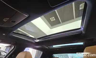 Lexus LS 2023 3.4 Автомат в Москве № 198819, миниатюра 11