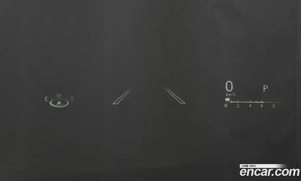 Lexus LS 2023 3.4 Автомат в Москве № 198819, фото 4