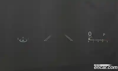 Lexus LS 2023 3.4 Автомат в Москве № 198819, миниатюра 4