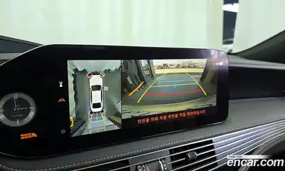 Lexus LS 2023 3.4 Автомат в Москве № 198819, миниатюра 9