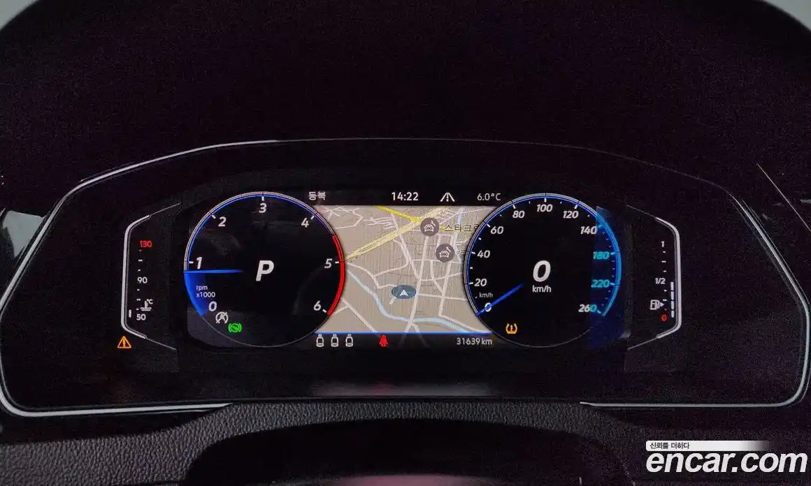 Volkswagen Passat 2022 2.0 Автомат в Москве № 199093, фото 18