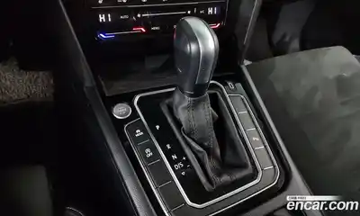 Volkswagen Passat 2022 2.0 Автомат в Москве № 199093, миниатюра 8