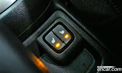 Chevrolet Spark 2016 1.0 Автомат в Москве № 202813, миниатюра 12