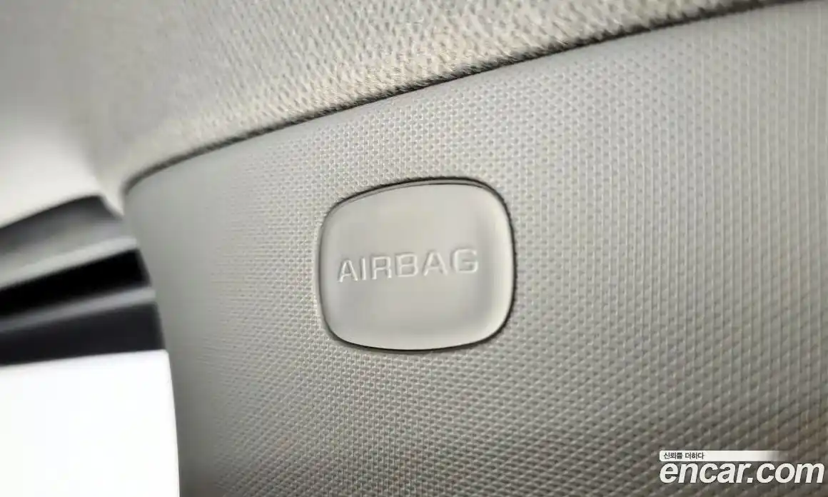 Chevrolet Spark 2016 1.0 Автомат в Москве № 202813, фото 17