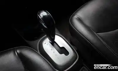 Chevrolet Spark 2016 1.0 Автомат в Москве № 202813, миниатюра 10