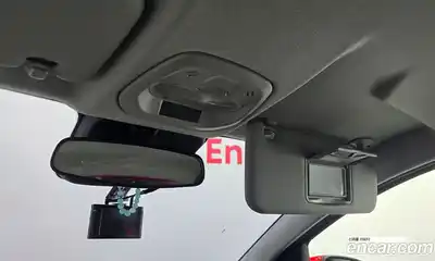 Chevrolet Spark 2016 1.0 Автомат в Москве № 203044, миниатюра 7