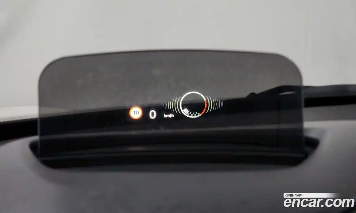 Mini Cooper 2023 2.0 Автомат в Москве № 204874, фото 12