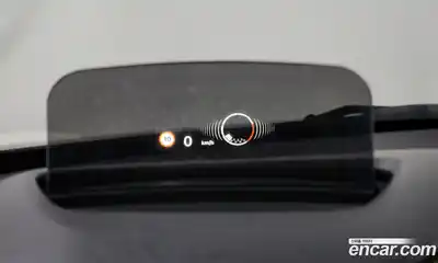 Mini Cooper 2023 2.0 Автомат в Москве № 204874, миниатюра 12