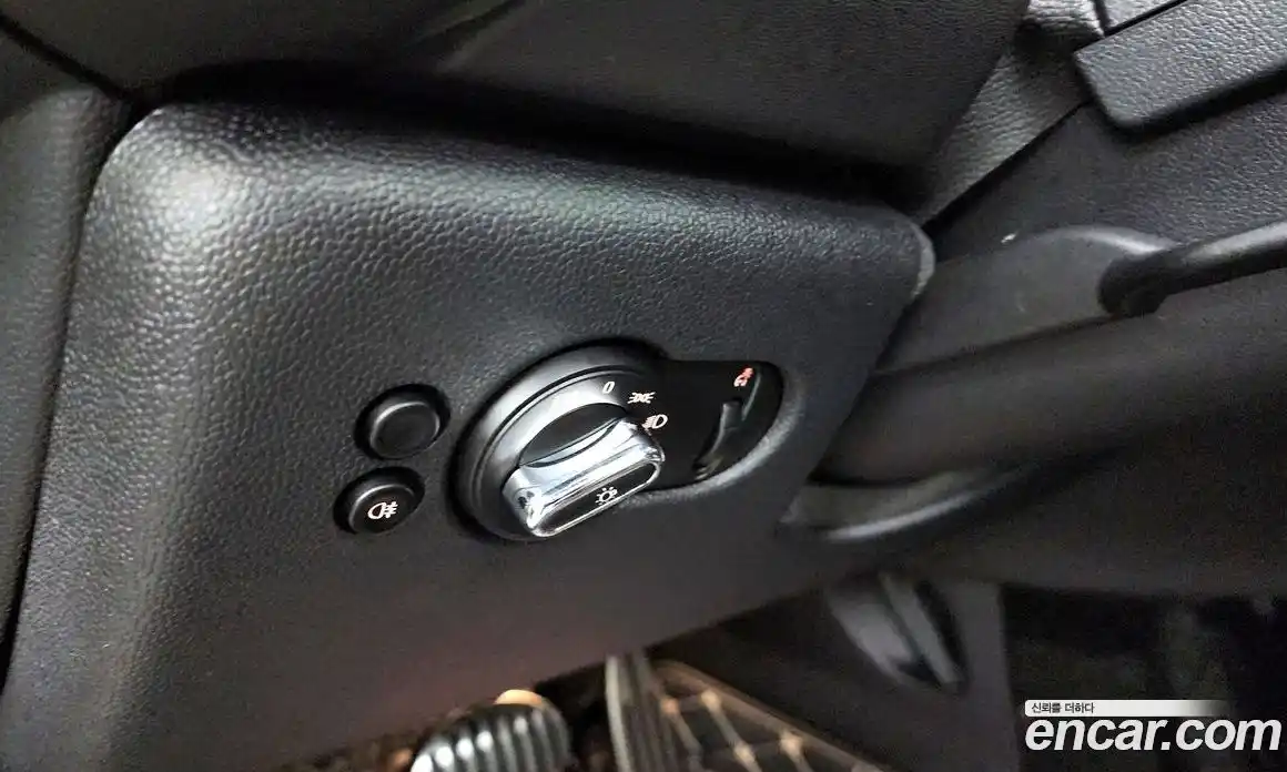 Mini Cooper 2023 2.0 Автомат в Москве № 204874, фото 15