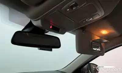 Renault SM6 2019 2.0 Автомат в Москве № 205136, миниатюра 5