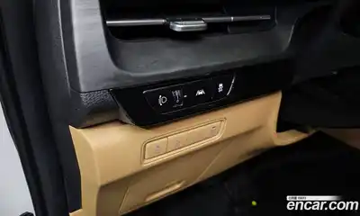 Kia Canival 2023 2.2 Автомат в Москве № 2052, миниатюра 2