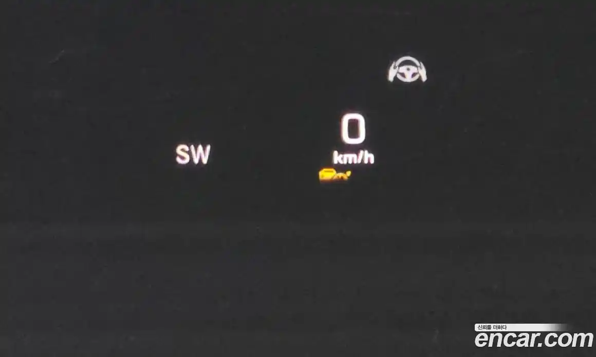 Mercedes-Benz GLC-Class 2021 2.0 Автомат в Москве № 206603, фото 4