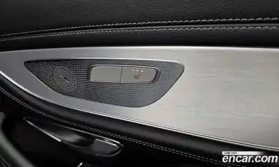 Mercedes-Benz CLS-Class 2019 2.9 Автомат в Москве № 206780, миниатюра 3