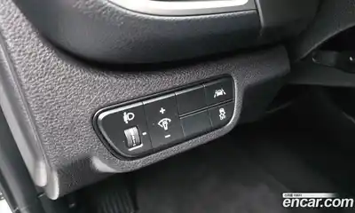 Kia Seltos 2023 1.6 Автомат в Москве № 21022, миниатюра 12