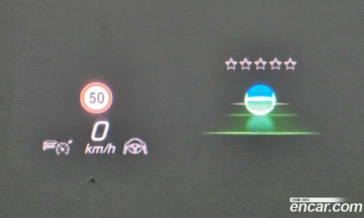 Mercedes-Benz S-Class 2022 2.9 Автомат в Москве № 211977, фото 10