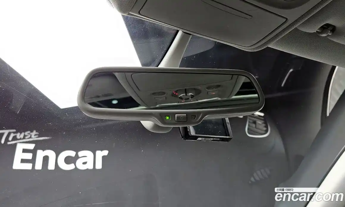 Audi A4 2015 2.0 Автомат в Москве № 212056, фото 4