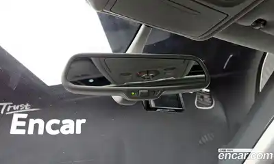 Audi A4 2015 2.0 Автомат в Москве № 212056, миниатюра 4