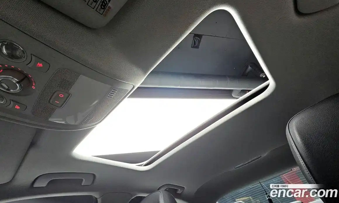 Audi A4 2015 2.0 Автомат в Москве № 212056, фото 9