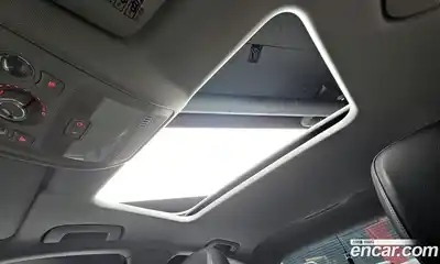 Audi A4 2015 2.0 Автомат в Москве № 212056, миниатюра 9