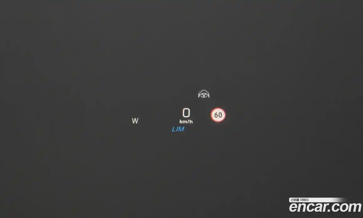 Mercedes-Benz GLC-Class 2021 1.9 Автомат в Москве № 212091, фото 20