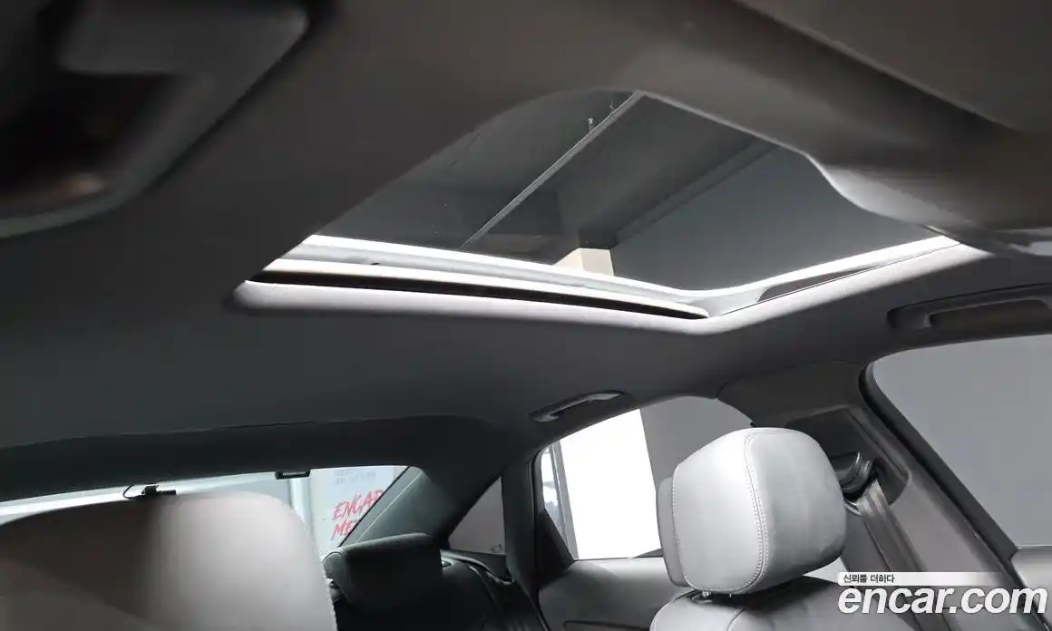 Audi A6 2016 2.0 Автомат в Москве № 212578, фото 12