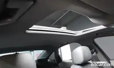 Audi A6 2016 2.0 Автомат в Москве № 212578, миниатюра 12