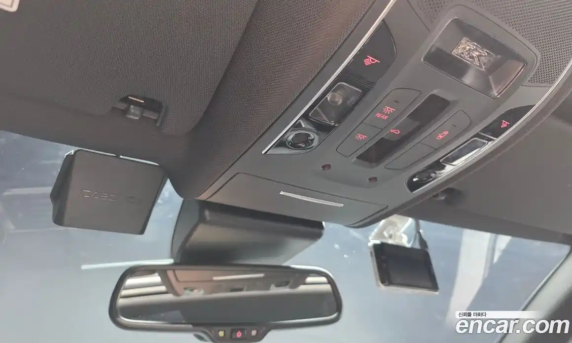 Audi A6 2016 2.0 Автомат в Москве № 212578, фото 19