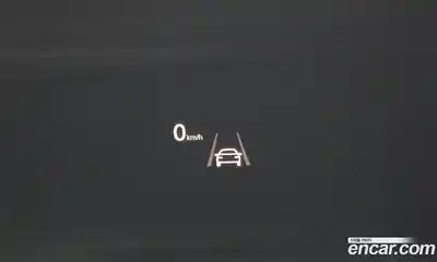 Audi A6 2016 2.0 Автомат в Москве № 212578, миниатюра 2