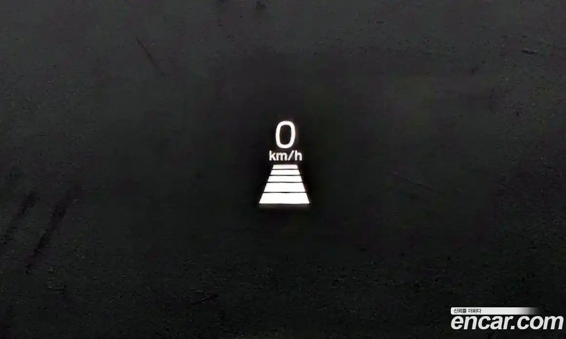 Volvo S90 2020 2.0 Автомат в Москве № 212853, фото 13