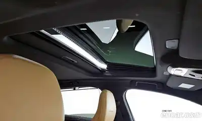 Volvo S90 2020 2.0 Автомат в Москве № 212853, миниатюра 9