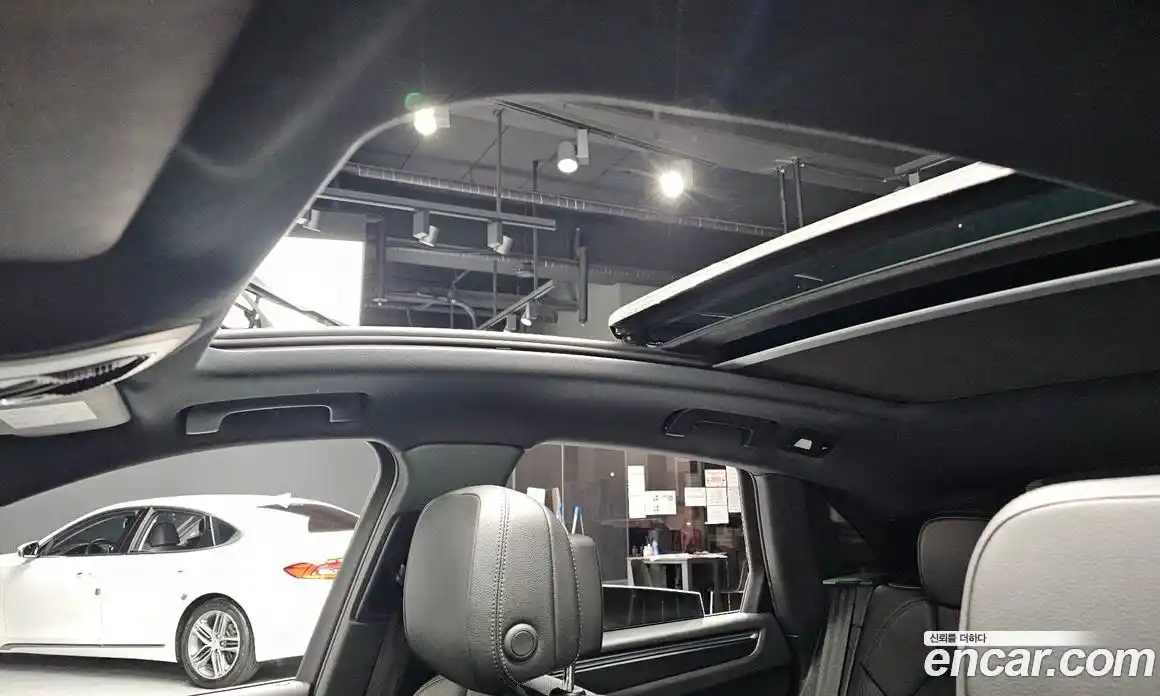 Porsche Macan 2015 2.0 Автомат в Москве № 213232, фото 19