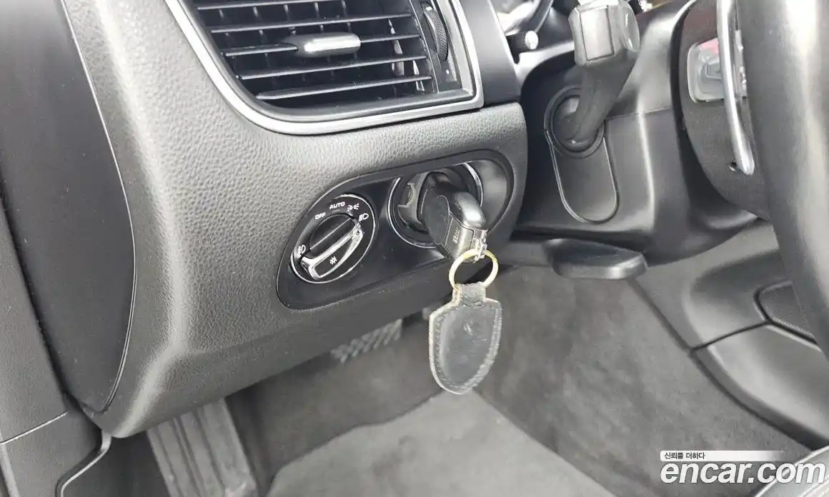 Porsche Macan 2015 2.0 Автомат в Москве № 213232, фото 20