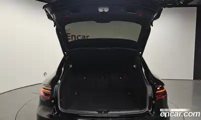 Porsche Macan 2015 2.0 Автомат в Москве № 213232, миниатюра 7