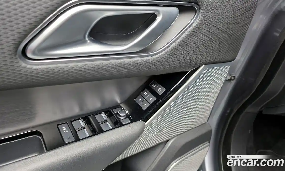 Land Rover Range-Rover Velar 2021 3.0 Автомат в Москве № 213399, фото 1