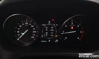 Land Rover Discovery Sport 2017 2.0 Автомат в Москве № 213769, миниатюра 10