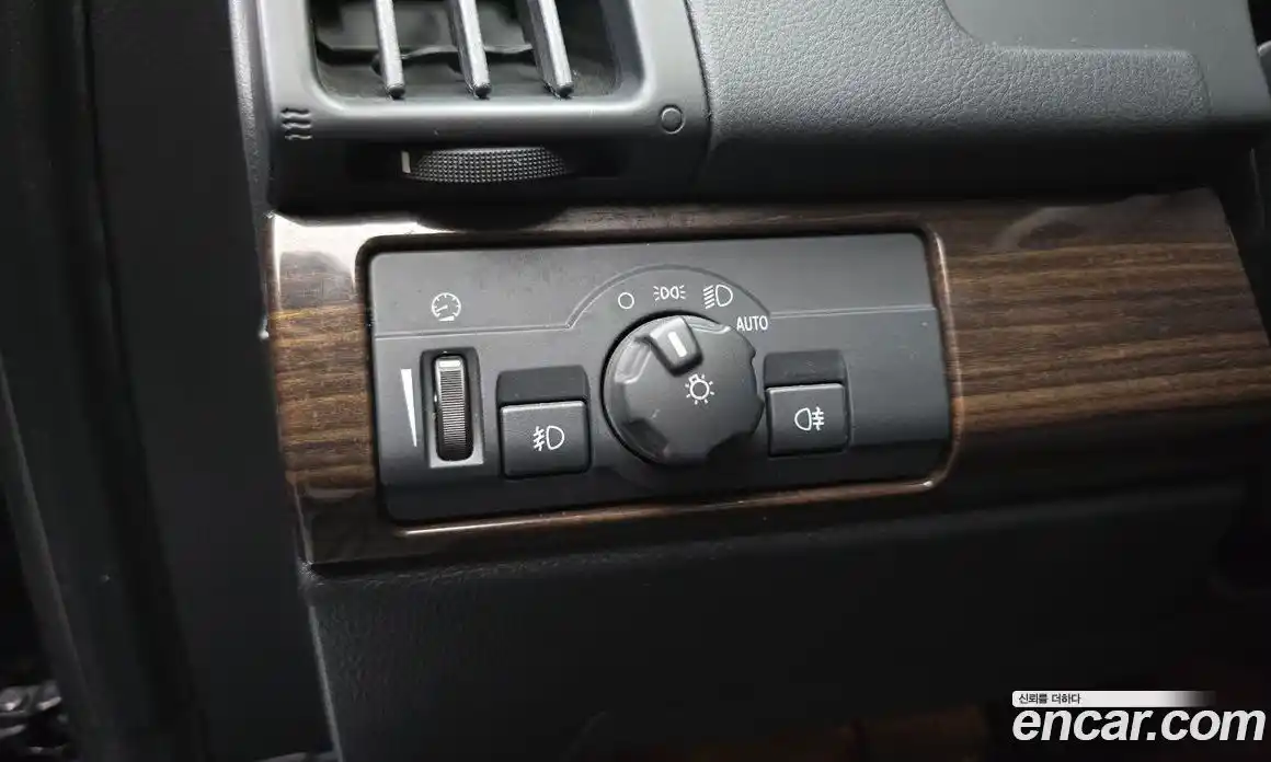 Land Rover Freelander 2011 2.2 Автомат в Москве № 213829, фото 1