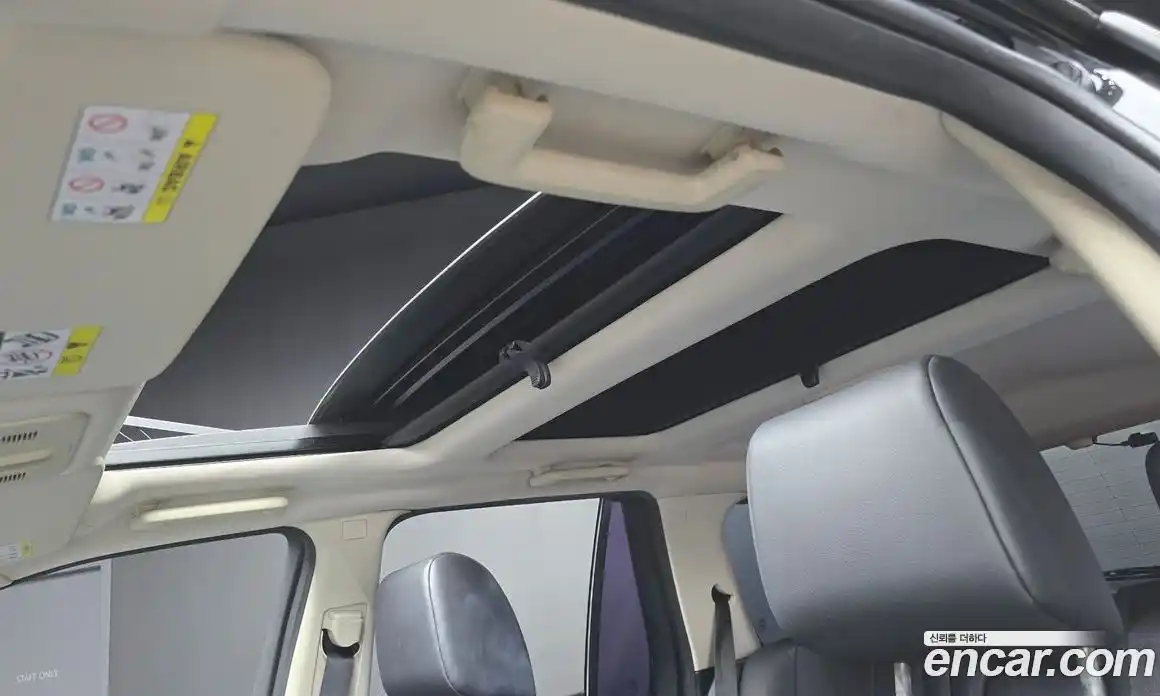 Land Rover Freelander 2011 2.2 Автомат в Москве № 213829, фото 2