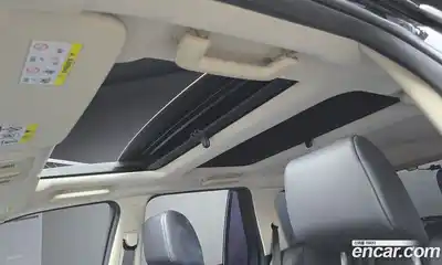 Land Rover Freelander 2011 2.2 Автомат в Москве № 213829, миниатюра 2