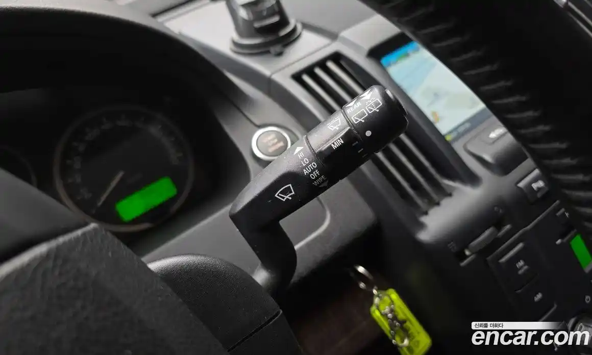 Land Rover Freelander 2011 2.2 Автомат в Москве № 213829, фото 10