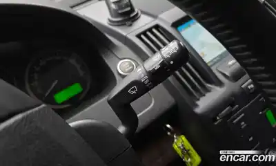 Land Rover Freelander 2011 2.2 Автомат в Москве № 213829, миниатюра 10